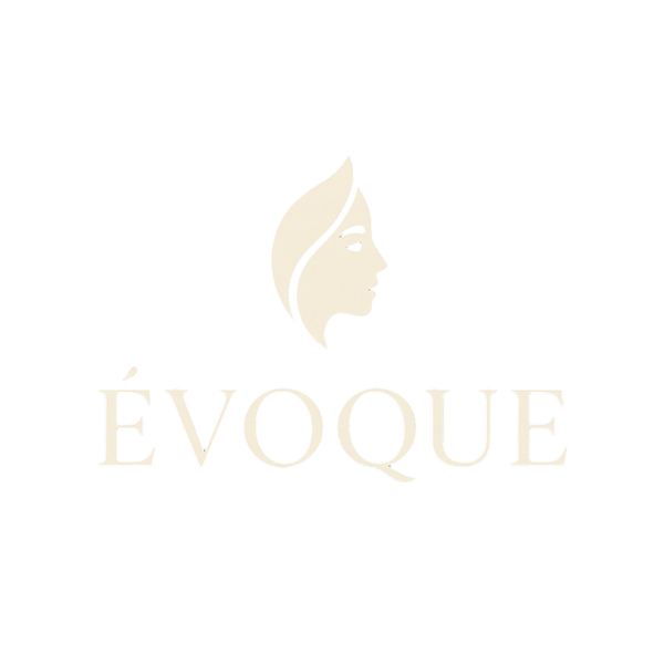Évoque